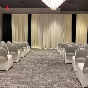 Photo of 2020 Event Center