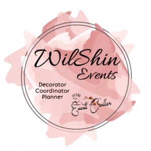 Photo of 2020 Event Center