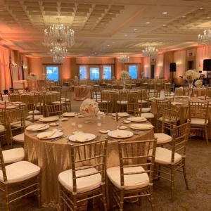 Photo of 2020 Event Center