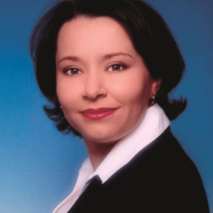 Photo of Lorena Valenzuela - State Farm Insurance Agent