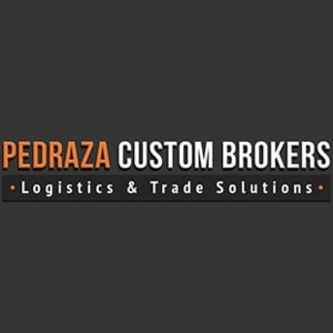 Photo of Pedraza Customhouse Brokers