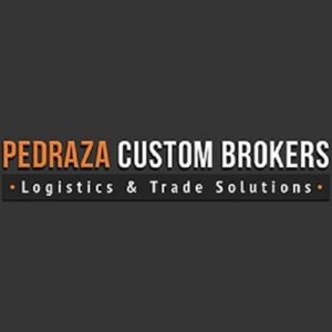 Photo of Pedraza Customhouse Brokers