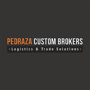 Photo of Pedraza Customhouse Brokers