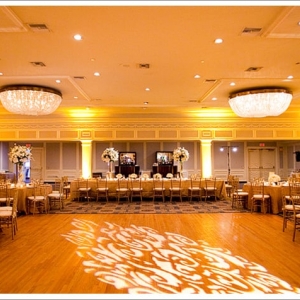 Photo of Bring Something To The Party