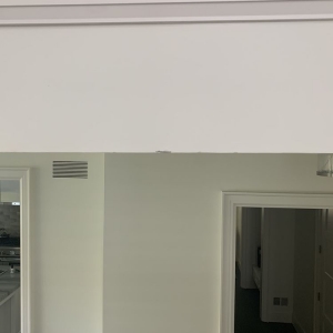 Photo of California Closets - Birmingham