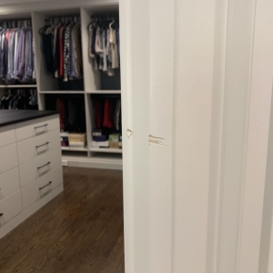 Photo of California Closets - Birmingham