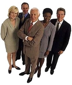 Photo of Elliott Realty Services