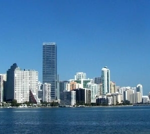 Photo of Elliott Realty Services