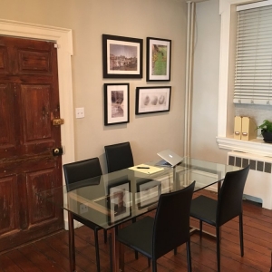 Photo of Chestnut Hill Legal
