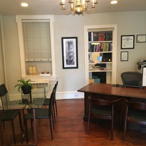 Photo of Chestnut Hill Legal