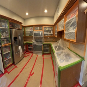 Photo of Ronnie’s Paint Service
