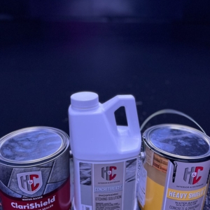Photo of Ronnie’s Paint Service