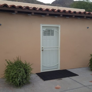 Photo of Carrillo's & Son's Plastering