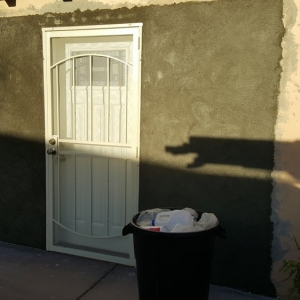 Photo of Carrillo's & Son's Plastering
