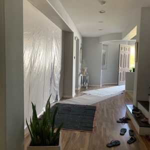 Photo of Accurate Property Restoration