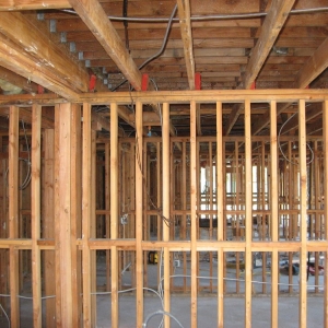Photo of Accurate Property Restoration