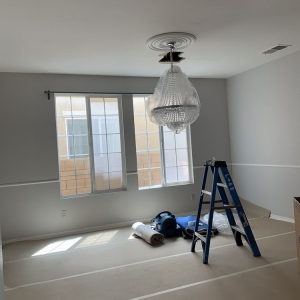 Photo of Accurate Property Restoration