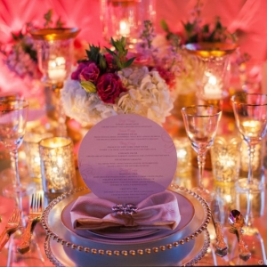 Photo of Johanna Terry Events
