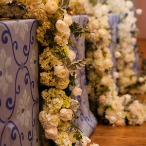 Photo of Johanna Terry Events