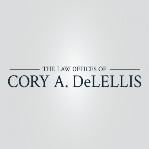 Photo of The Law Offices of Cory A. DeLellis