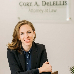 Photo of The Law Offices of Cory A. DeLellis
