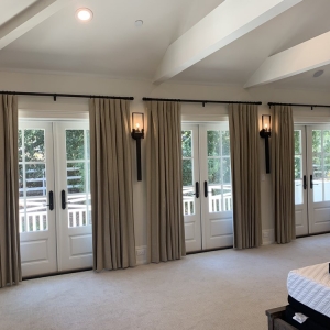 Photo of Dream House Interiors
