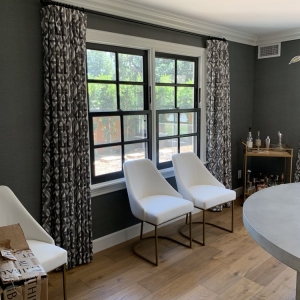 Photo of Dream House Interiors