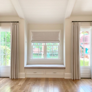 Photo of Dream House Interiors