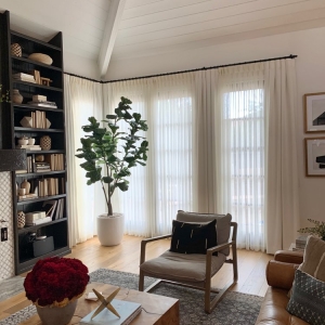 Photo of Dream House Interiors