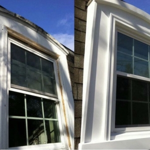 Photo of Corder Windows