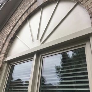 Photo of Corder Windows