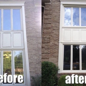 Photo of Corder Windows