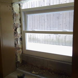 Photo of Joe's Custom Carpentry and Handyman Service