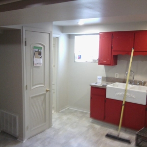Photo of Joe's Custom Carpentry and Handyman Service
