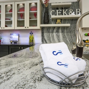 Photo of Cutting Edge Kitchen And Bath