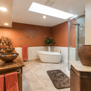 Photo of Cutting Edge Kitchen And Bath