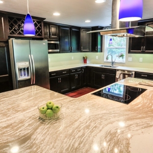 Photo of Cutting Edge Kitchen And Bath