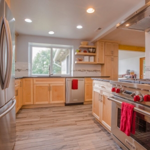 Photo of Cutting Edge Kitchen And Bath
