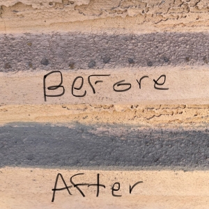Photo of Stucco Repair Extraordinaire