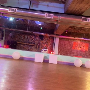 Photo of Rhythma Studios