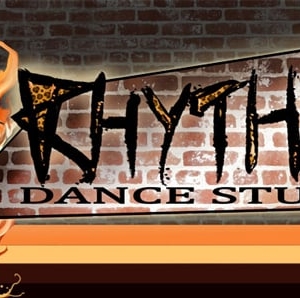 Photo of Rhythma Studios