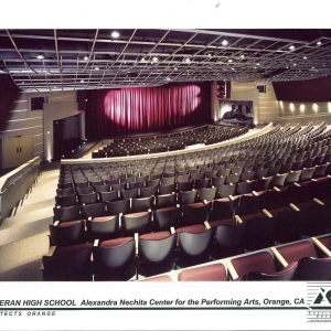 Photo of Okamoto Structural Engineering