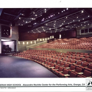 Photo of Okamoto Structural Engineering