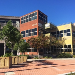 Photo of Wellspace - North Hillcrest