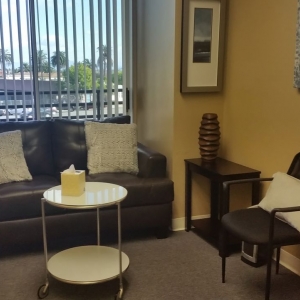 Photo of Wellspace - North Hillcrest