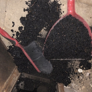 Photo of SOS House Service