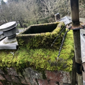 Photo of SOS House Service