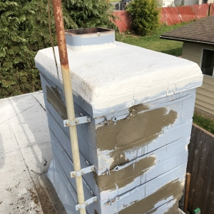 Photo of SOS House Service