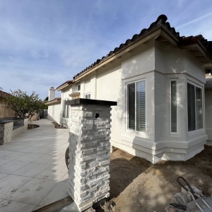 San Diego JNS Plastering