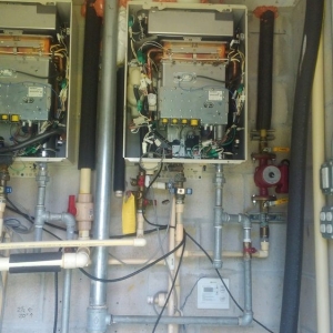 Photo of All American Plumbing